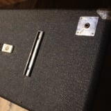 /ec/pic/product/2800003273436/2800003273436_6_s.jpg