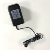 /ec/pic/product/2800003273580/2800003273580_11_s.jpg