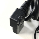 /ec/pic/product/2800003273597/2800003273597_6_s.jpg
