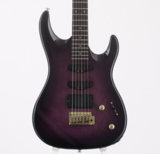 šAria Pro ? / Magna Series3.32kgۡS/N:933282ۡڲŹۡ