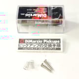 /ec/pic/product/2800003274112/2800003274112_3_s.jpg