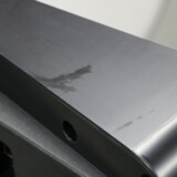 /ec/pic/product/2800003274143/2800003274143_7_s.jpg