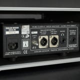 /ec/pic/product/2800003274266/2800003274266_4_s.jpg