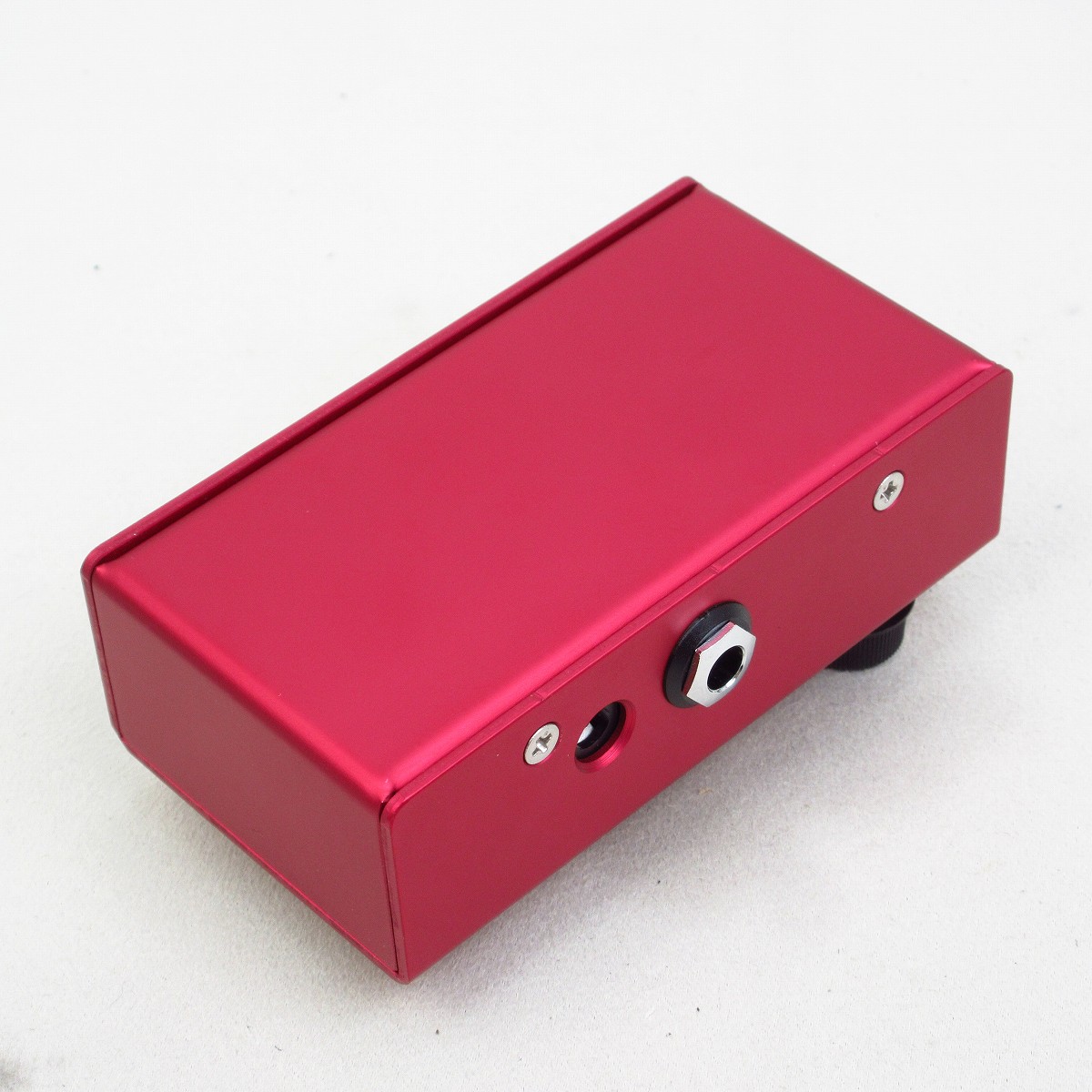 中古】VIRTUES / Lander ファズ 【横浜店】 | イシバシ楽器