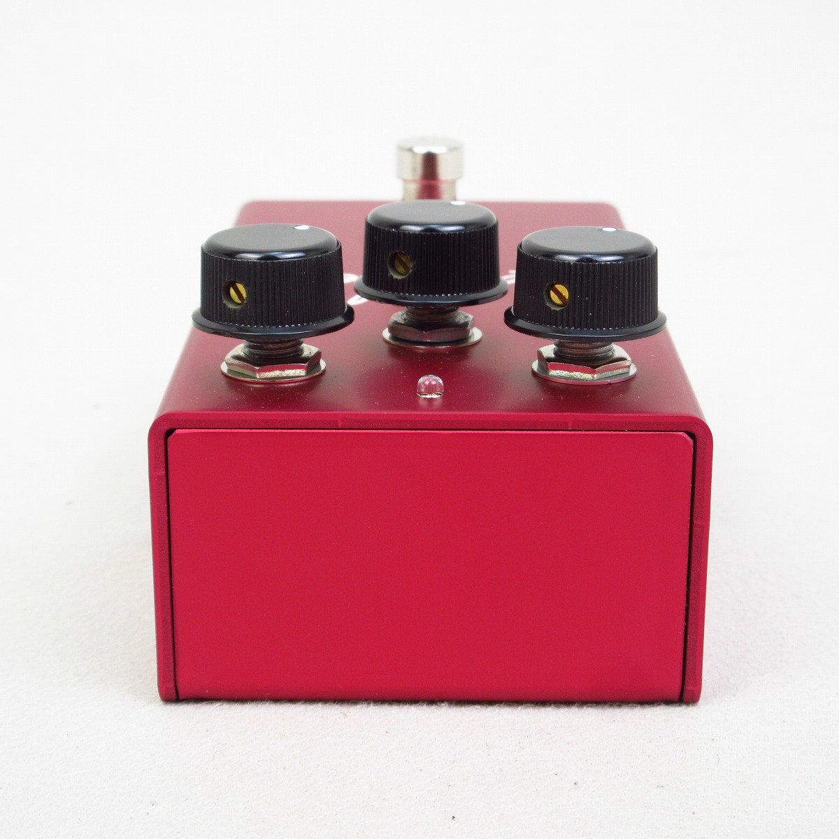 VIRTUES Lander Fuzz ( ランダー ファズ ヴィンテージFuzz Face