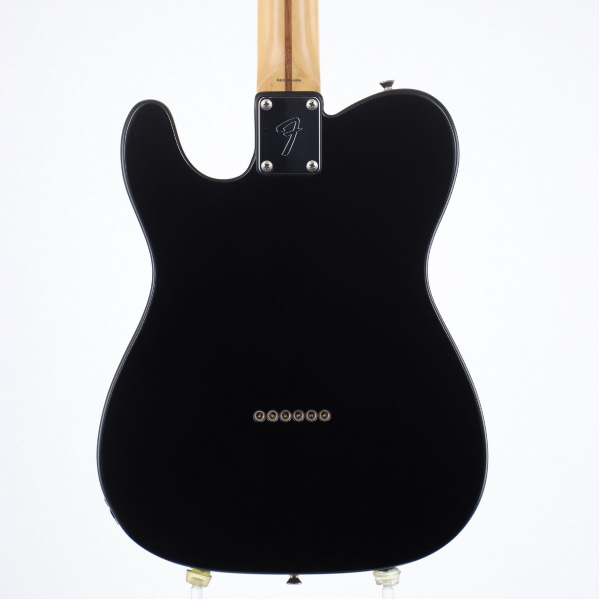 ギター fender japan tl72-53 crafted in japan O 1999 Fender '72 Reissue Telecaster TL72-53 Crafted in Japan