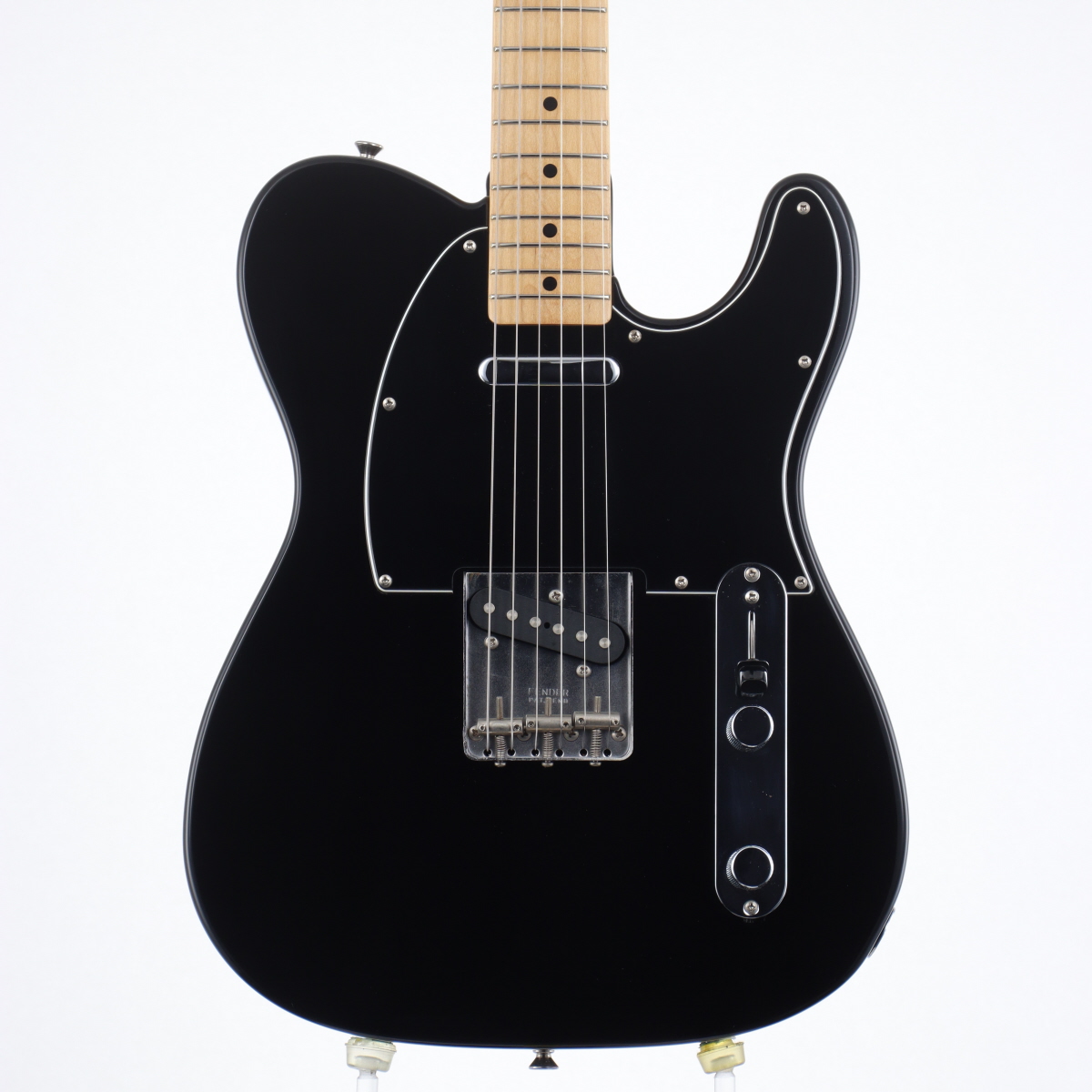 中古】Fender Japan フェンダージャパン / TL72-53 Black