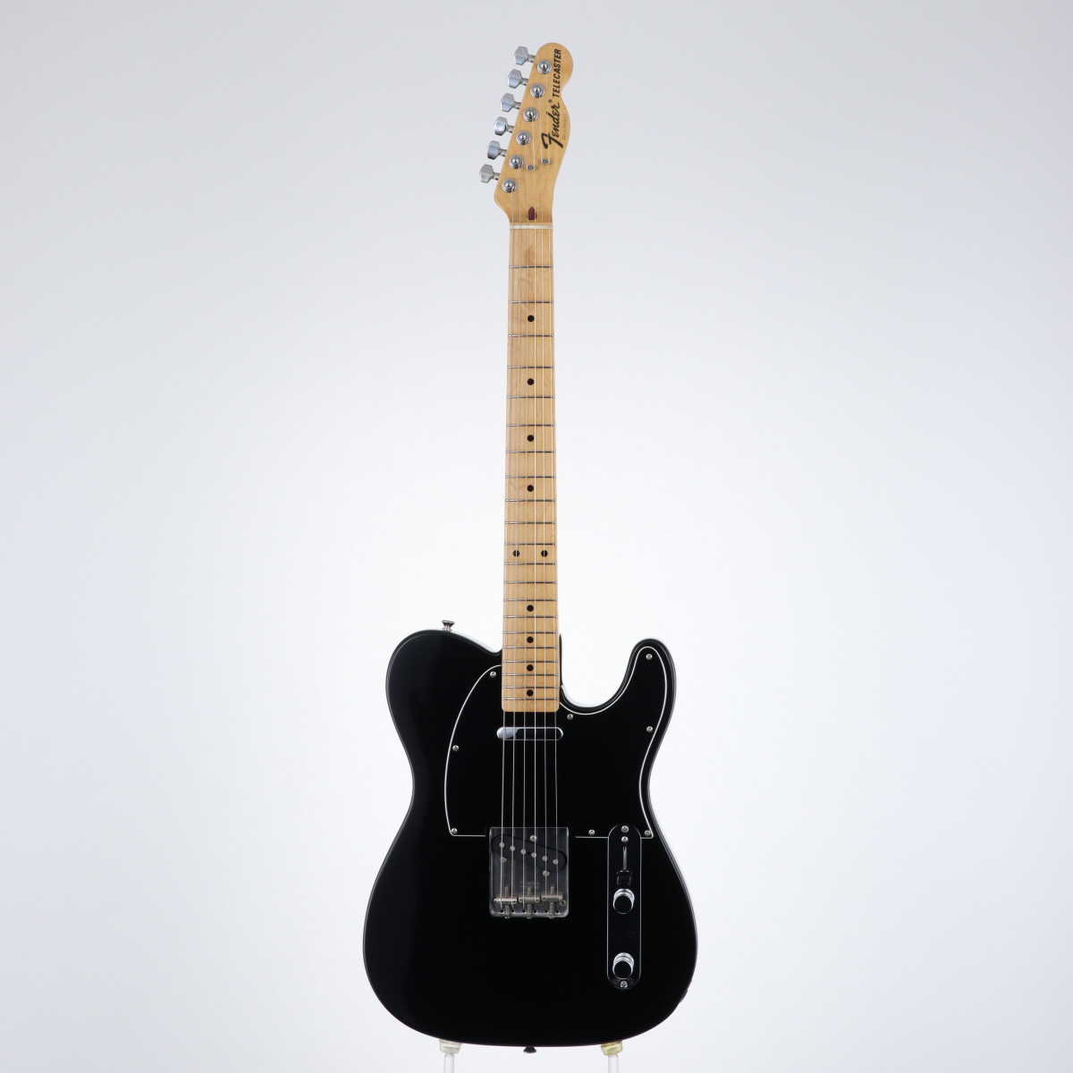 最終値下げ　FENDER JAPAN tl72-53 テレキャスター 楽天市場】【送料無料】Fender Japan / TL72-53【中古】【楽器