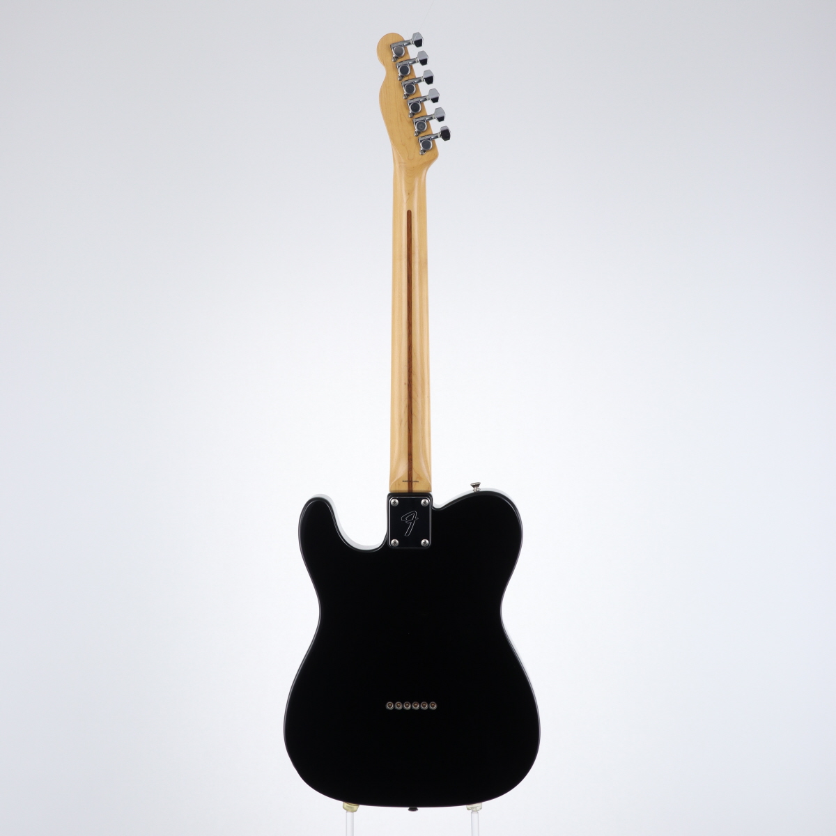 最終値下げ FENDER JAPAN tl72-53 テレキャスター