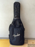 フェンダー ギグバック 新品未使用 Yahoo!オークション -「fender ギグバッグ」(ギター) (楽器