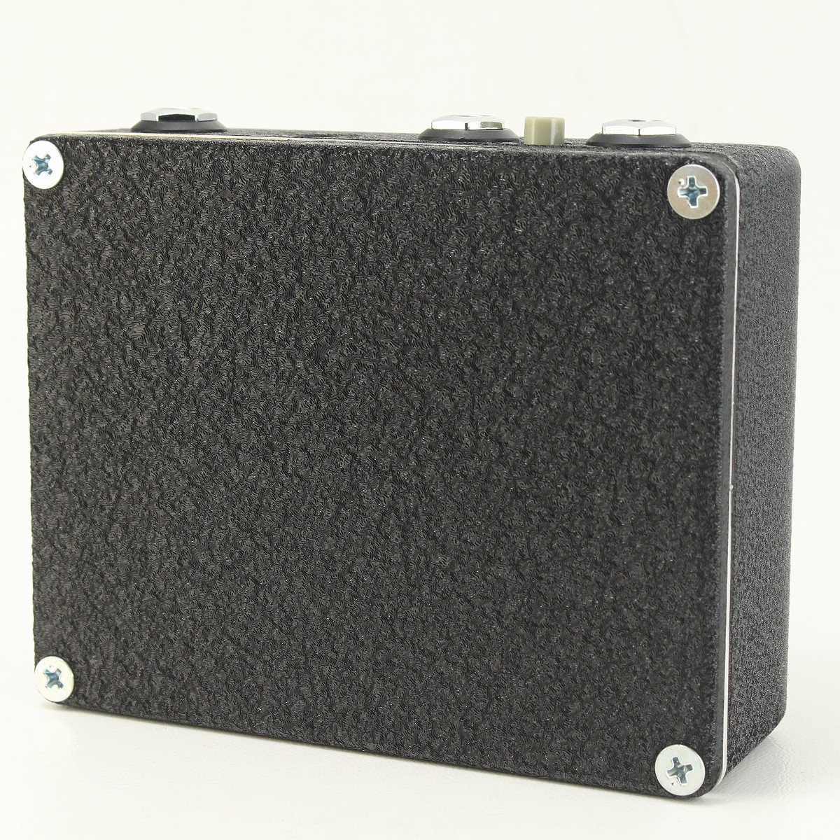 中古】 OVALTONE / OD-FIVE 2 eXplosion 【御茶ノ水本店 中古】 OVALTONE / OD-FIVE 2 eXplosion 【御茶ノ水本店