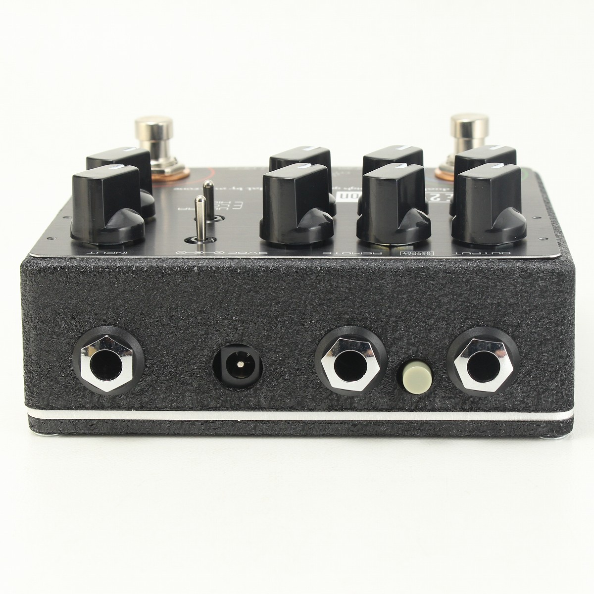中古】 OVALTONE / OD-FIVE 2 eXplosion 【御茶ノ水本店 中古】 OVALTONE / OD-FIVE 2 eXplosion 【御茶ノ水本店