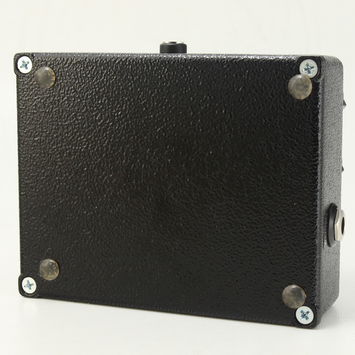 VeroCity Effects Pedals Uver  エフェクター VeroCity Effects Pedals UVER-PLUS-HD（新品/送料無料）【楽器