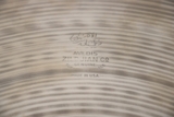 /ec/pic/product/2800003274549/2800003274549_3_s.jpg