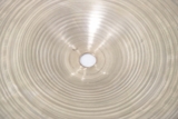 /ec/pic/product/2800003274549/2800003274549_5_s.jpg