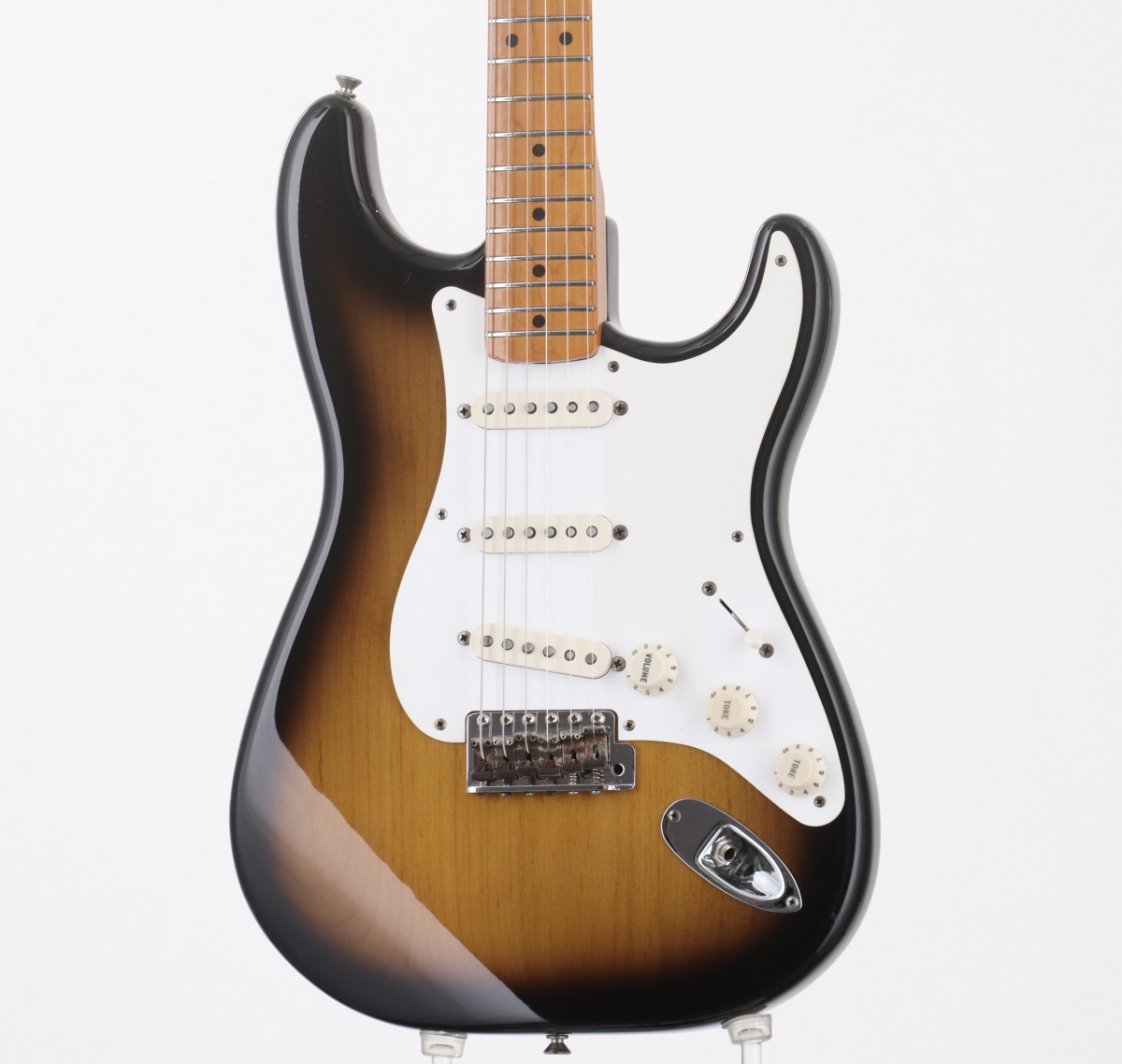 中古】FENDER USA / American Vintage 57 Stratocaster