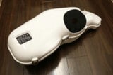 /ec/pic/product/2800003274631/2800003274631_4_s.jpg