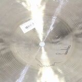 /ec/pic/product/2800003274655/2800003274655_9_s.jpg