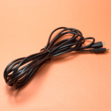 /ec/pic/product/2800003274679/2800003274679_7_s.jpg