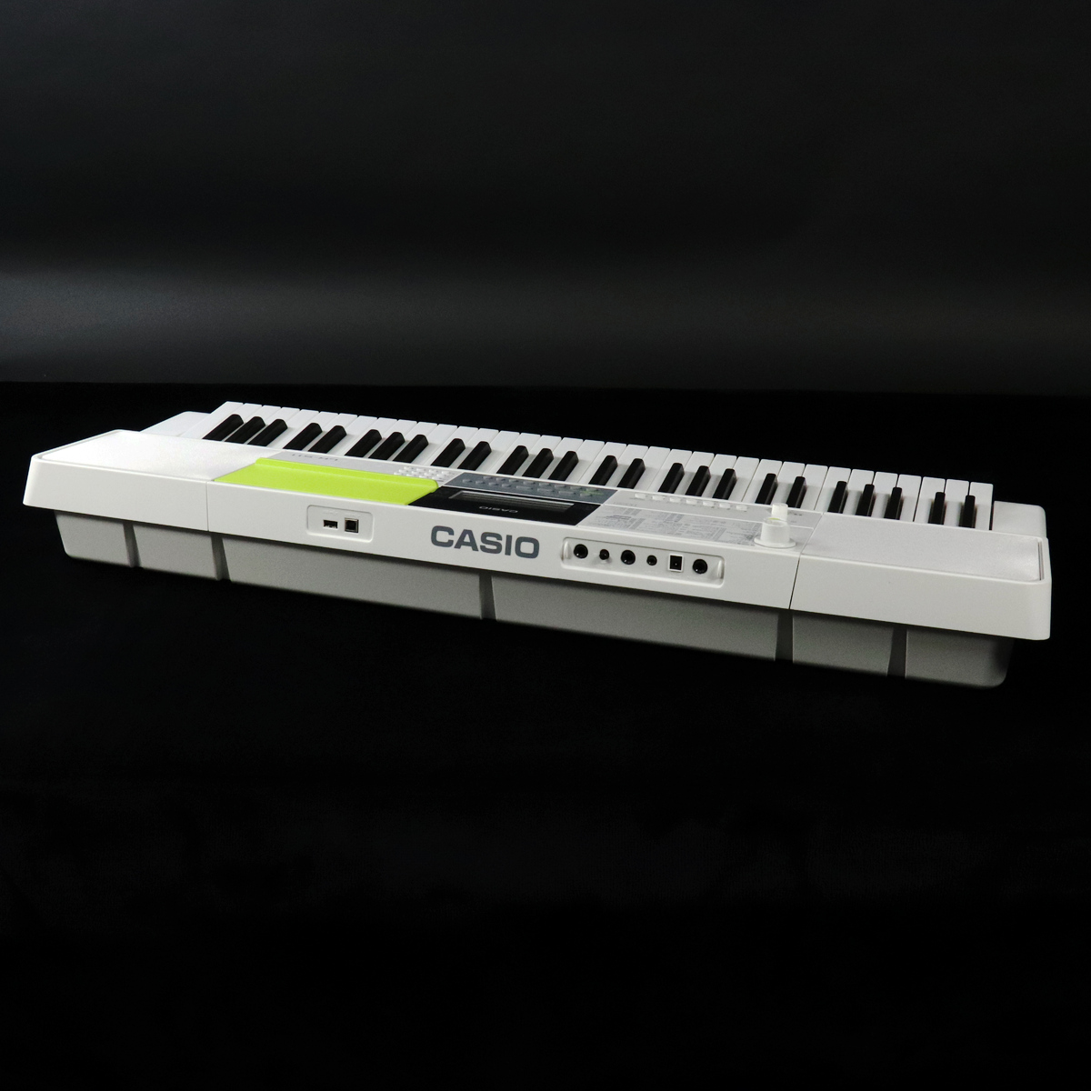 中古】Casio / LK-511 【梅田限定！8月17日までのタイム・セール