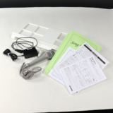 /ec/pic/product/2800003274785/2800003274785_9_s.jpg