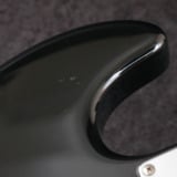 /ec/pic/product/2800003274808/2800003274808_14_s.jpg