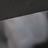 /ec/pic/product/2800003274808/2800003274808_16_s.jpg