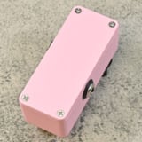 /ec/pic/product/2800003274822/2800003274822_2_s.jpg