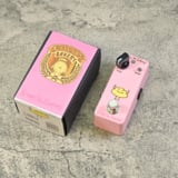 /ec/pic/product/2800003274822/2800003274822_4_s.jpg