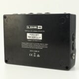 /ec/pic/product/2800003274860/2800003274860_2_s.jpg