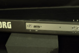 /ec/pic/product/2800003274877/2800003274877_7_s.jpg