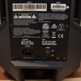 /ec/pic/product/2800003274884/2800003274884_6_s.jpg