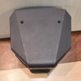 /ec/pic/product/2800003274884/2800003274884_7_s.jpg