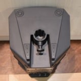/ec/pic/product/2800003274884/2800003274884_8_s.jpg
