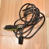 /ec/pic/product/2800003274884/2800003274884_9_s.jpg