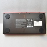 /ec/pic/product/2800003274891/2800003274891_4_s.jpg