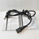 /ec/pic/product/2800003274891/2800003274891_6_s.jpg