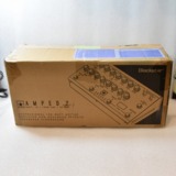 /ec/pic/product/2800003274891/2800003274891_7_s.jpg