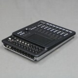 /ec/pic/product/2800003274914/2800003274914_3_s.jpg