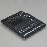 /ec/pic/product/2800003274914/2800003274914_5_s.jpg