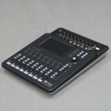 /ec/pic/product/2800003274914/2800003274914_6_s.jpg