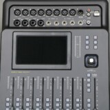 /ec/pic/product/2800003274914/2800003274914_7_s.jpg