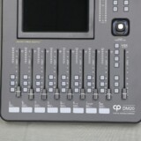/ec/pic/product/2800003274914/2800003274914_8_s.jpg