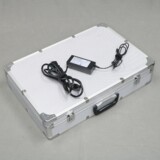 /ec/pic/product/2800003274914/2800003274914_9_s.jpg