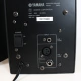 /ec/pic/product/2800003274952/2800003274952_5_s.jpg