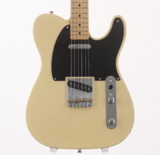 šFender / Vintera II 50s Nocaster Maple Fingerboard Blackguard Blonde 2023ǯ3.55kgۡS/N:MX23042720ۡڲŹ
