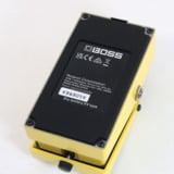 /ec/pic/product/2800003275232/2800003275232_4_s.jpg