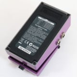 /ec/pic/product/2800003275249/2800003275249_4_s.jpg
