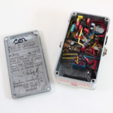 /ec/pic/product/2800003275256/2800003275256_6_s.jpg