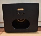 /ec/pic/product/2800003275379/2800003275379_3_s.jpg